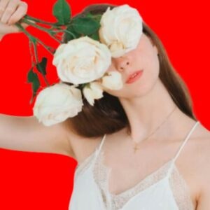thefrugalglow.com