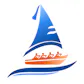 TutorFleet