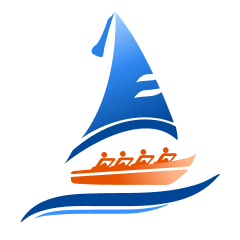 Tutorflets