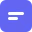 VPS Monitor logo