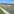 RIP-RoadInPeace