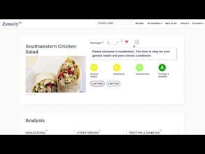 Zemely gallery image