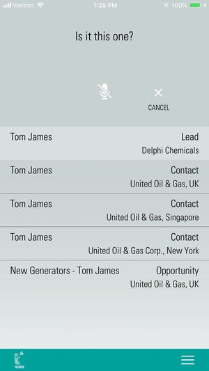 Talanoa gallery image