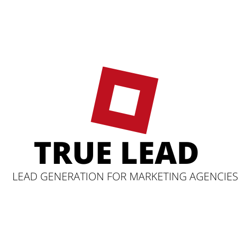 True Lead