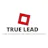 True Lead