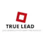 True Lead