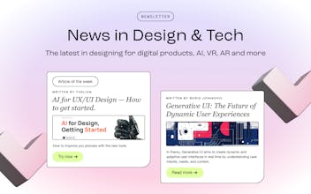 Telescope Newsletter gallery image