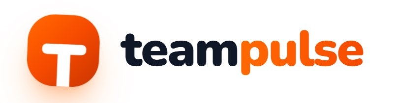 Team Pulse