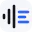 MP3 to MIDI