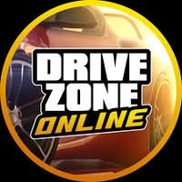 Drive zone online APKs