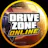 Drive zone online APKs