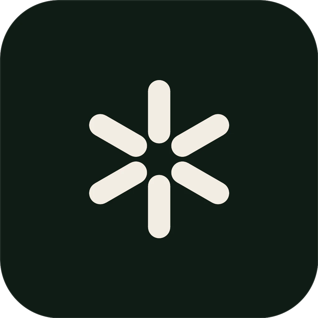 Athena Desktop logo