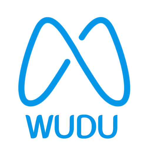 WUDU