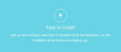 AsgardCms gallery image