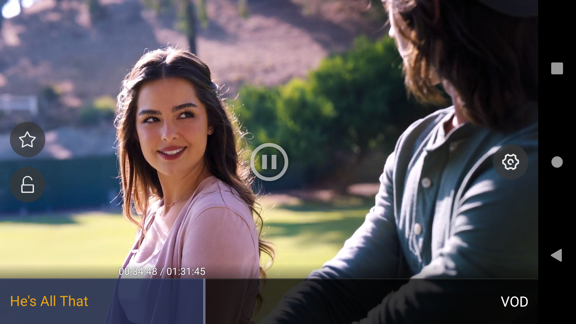 YoloPlayer gallery image