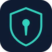 VigilVault