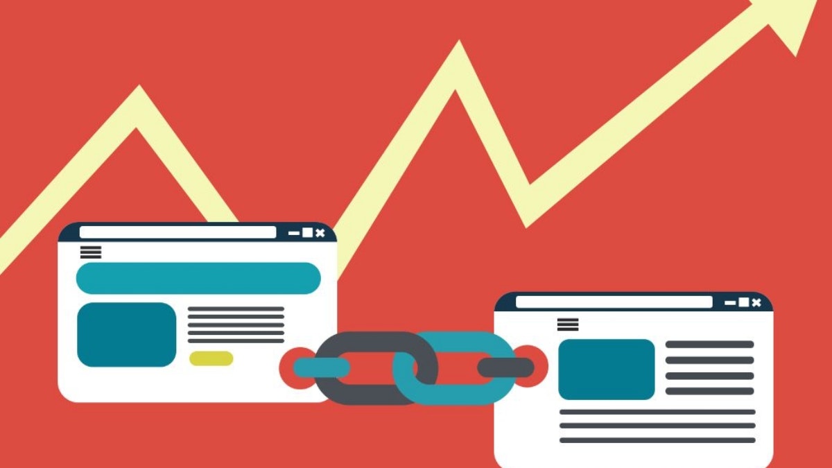 มันจะช่วยธุรกิจของคุณได้อย่างไร? - การตลาดโซเชียลมีเดียธุรกิจ media 1