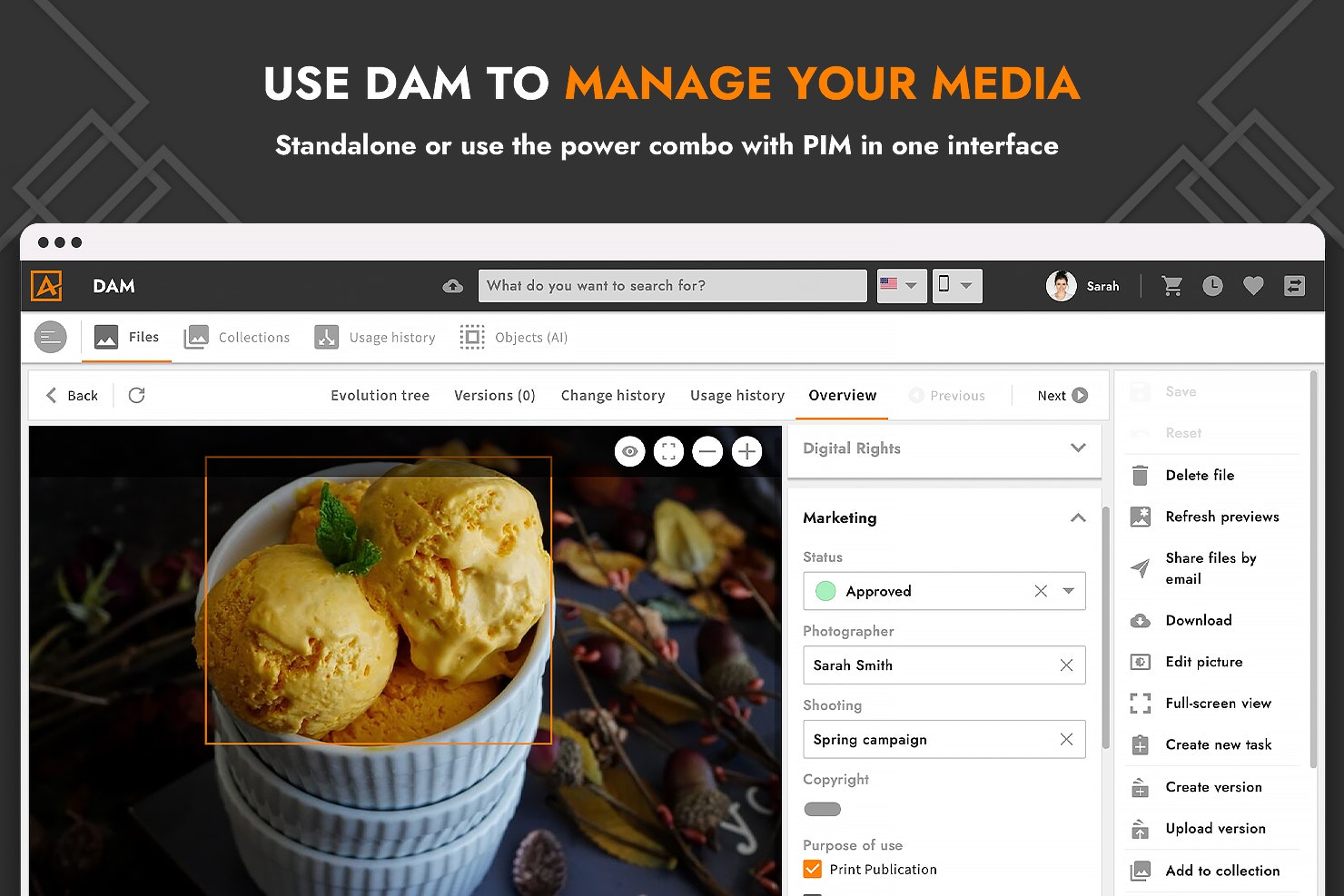 Product.media.mediaAlt