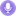 StarWhisper logo