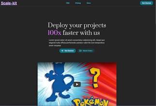 scale-KIT gallery image