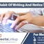 Research Paper Writing Service