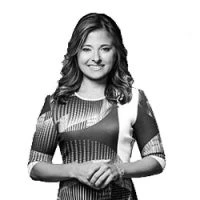 Tradestreaming Podcast - CNN's Cristina Alesci