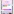 Artist.GenTalks for iOS