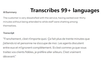 PawaVox gallery image