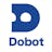 The Dobot app