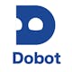 The Dobot app