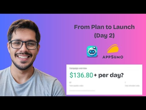 TabSlap gallery image