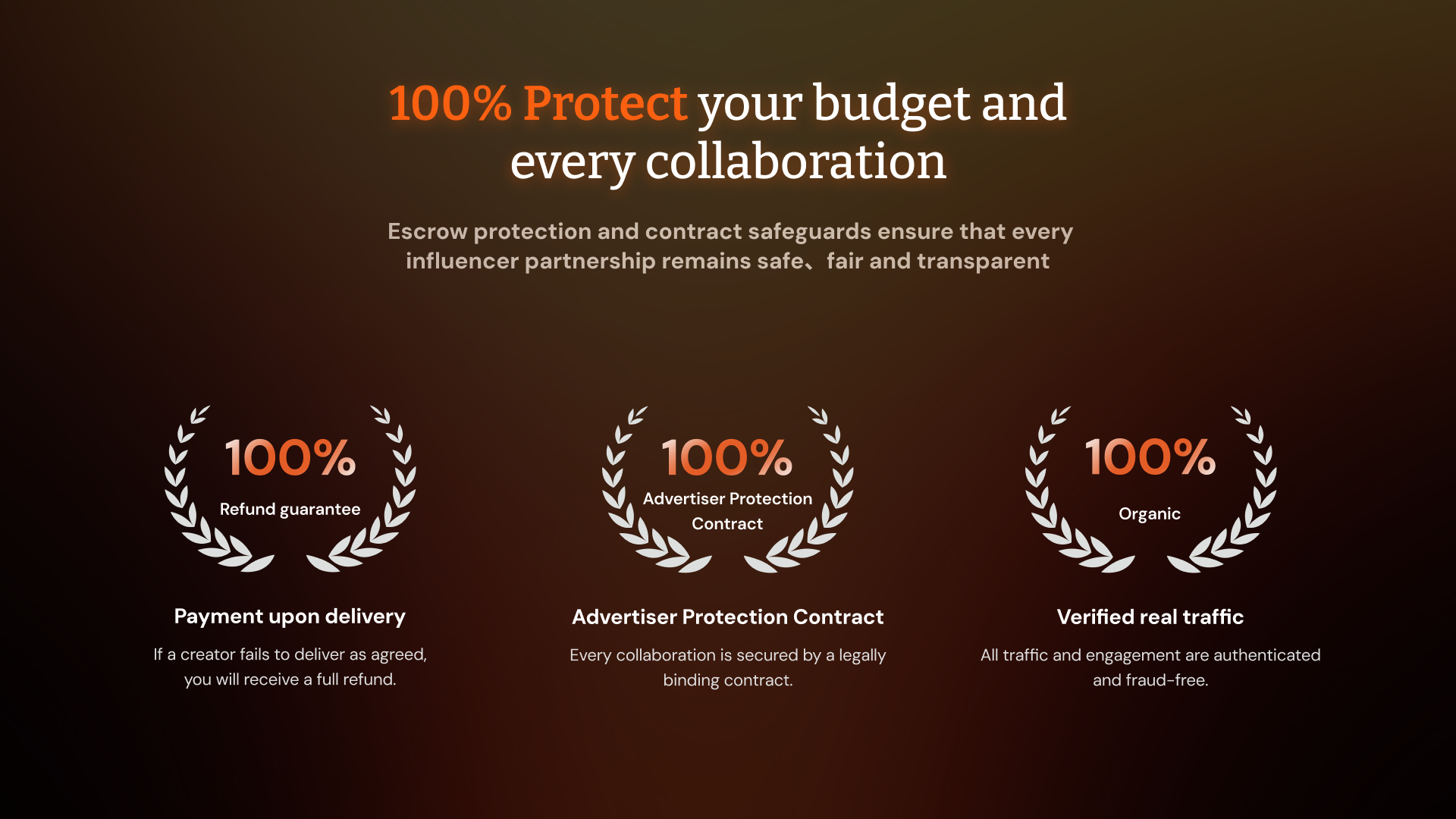 Aha 2.0 gallery image