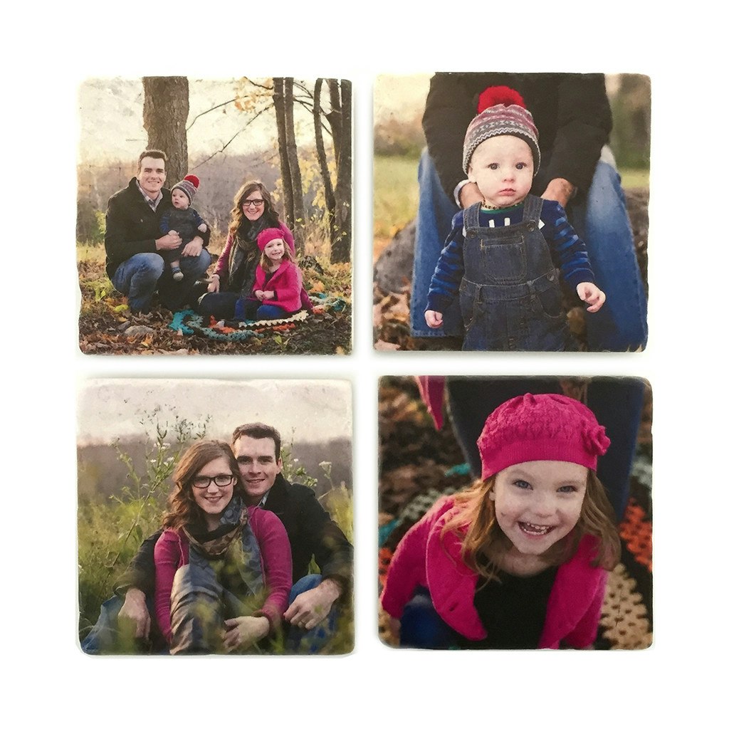 Coasterly gallery image