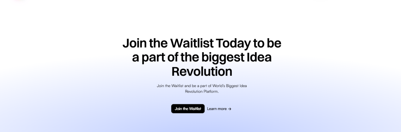 Ideate gallery image