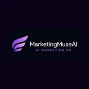 MarketingMuseAI