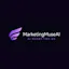 MarketingMuseAI