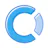 OpenCollective