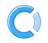 OpenCollective