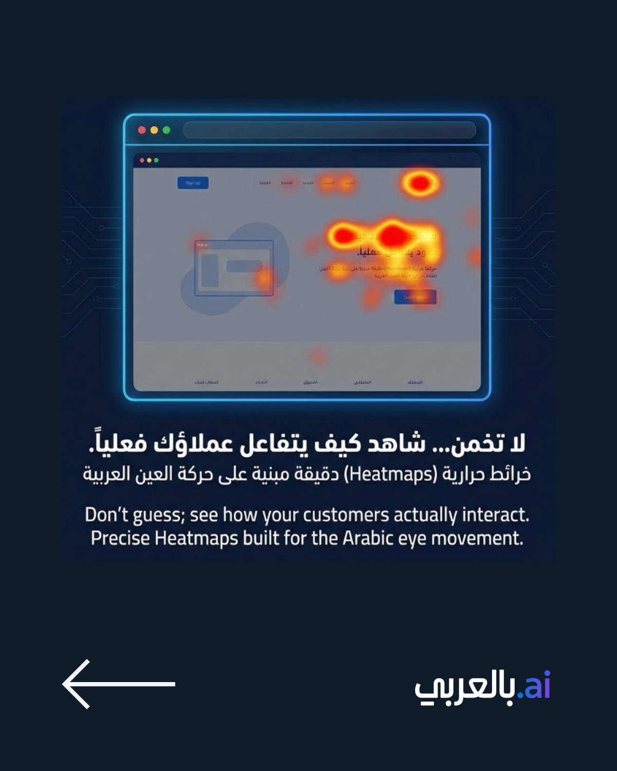 bilarabi.ai gallery image