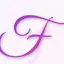 FontGenOnline