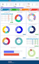 InfraLinker OSS Infra & Cloud Solution gallery image