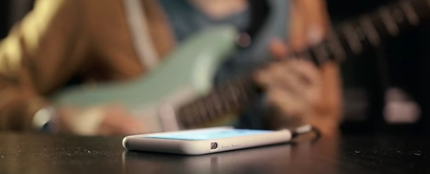 OffTop gallery image