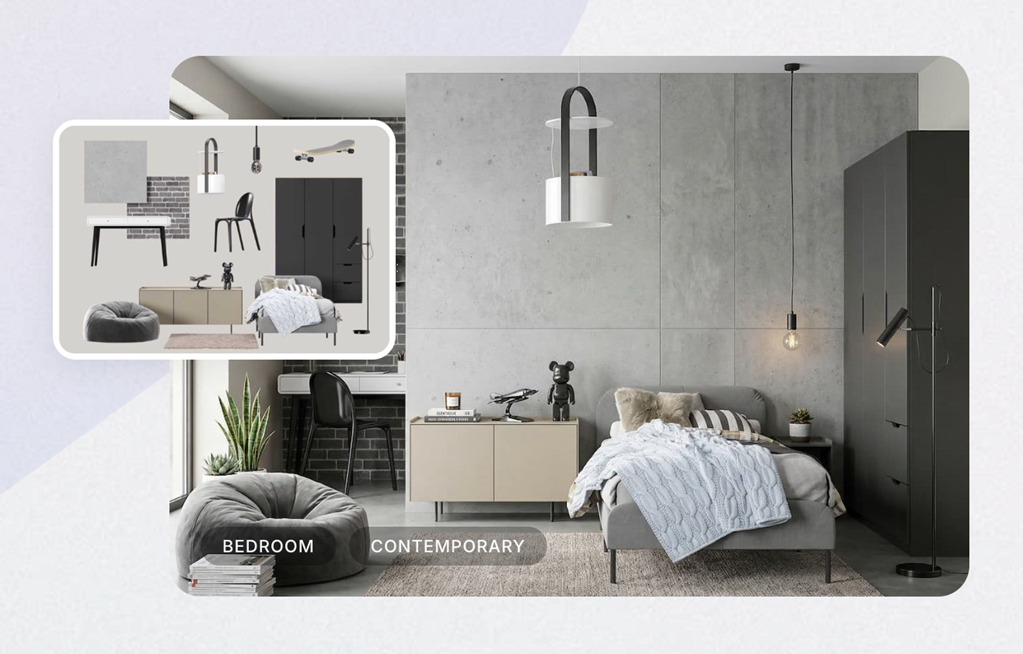 SnapIt gallery image