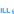 Online Clinical Coding Course
