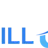 Online Clinical Coding Course