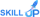 Online Clinical Coding Course