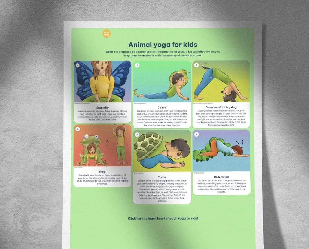 Listikle gallery image