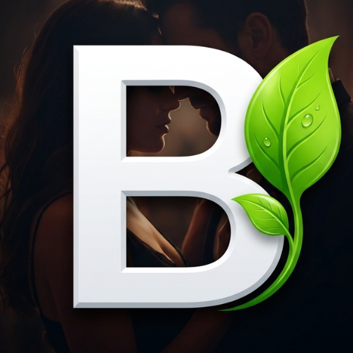 Better Husband: Relationship Tracker App