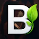Better Husband: Relationship Tracker App