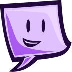 SprintRetro gallery image